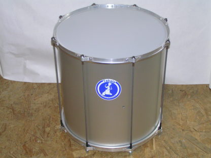 surdo 18x45cm